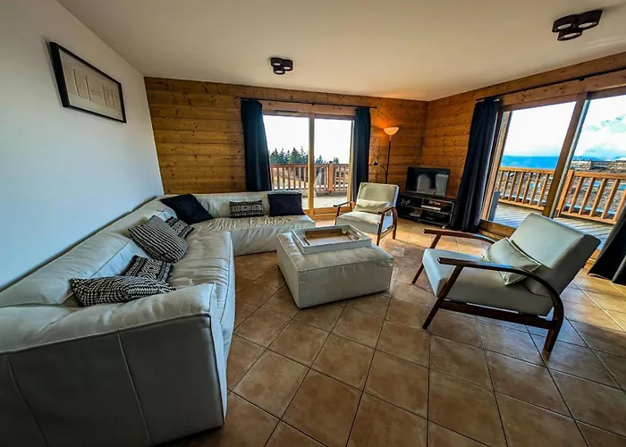 Iseran - Iseran 15ab Mae-9981 * Les Arcs (Savoie)